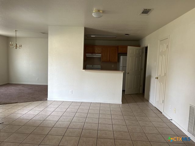 5001 Morning Star Lane, Killeen, TX 76542