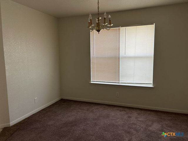 5001 Morning Star Lane, Killeen, TX 76542