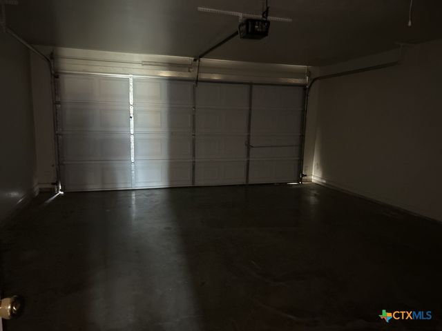 5001 Morning Star Lane, Killeen, TX 76542