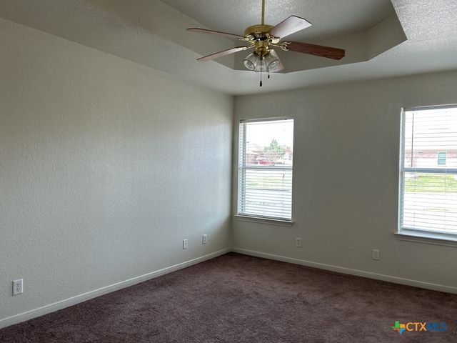 5001 Morning Star Lane, Killeen, TX 76542