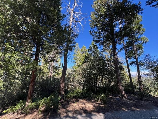 27530 North Bay Road, Lake Arrowhead, CA 92352