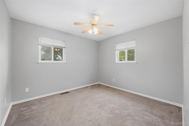 27856 Brush Street, Madison Heights, MI 48071