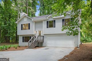 3646 Lenora Church Road, Snellville, GA 30039