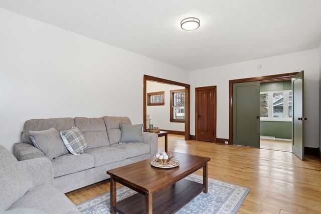 16 E Cleveland Avenue, Muskegon Heights City, MI 49444