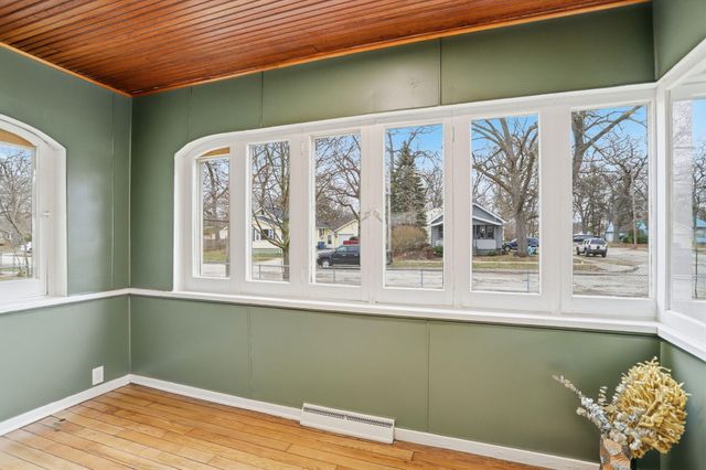 16 E Cleveland Avenue, Muskegon Heights City, MI 49444