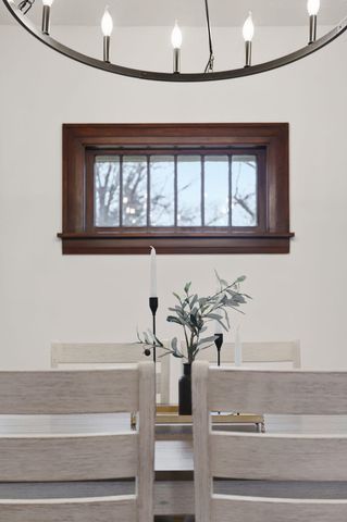 16 E Cleveland Avenue, Muskegon Heights City, MI 49444