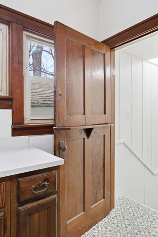 16 E Cleveland Avenue, Muskegon Heights City, MI 49444