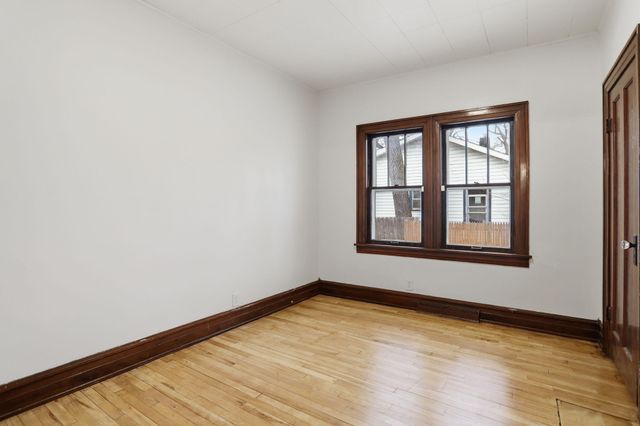 16 E Cleveland Avenue, Muskegon Heights City, MI 49444