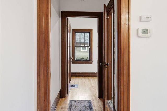 16 E Cleveland Avenue, Muskegon Heights City, MI 49444