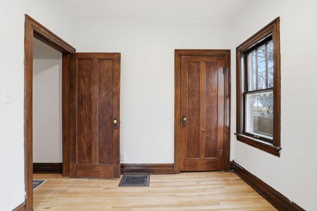 16 E Cleveland Avenue, Muskegon Heights City, MI 49444