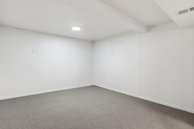 16 E Cleveland Avenue, Muskegon Heights City, MI 49444