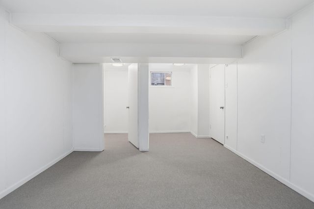 16 E Cleveland Avenue, Muskegon Heights City, MI 49444