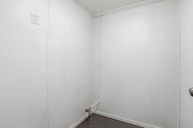 16 E Cleveland Avenue, Muskegon Heights City, MI 49444