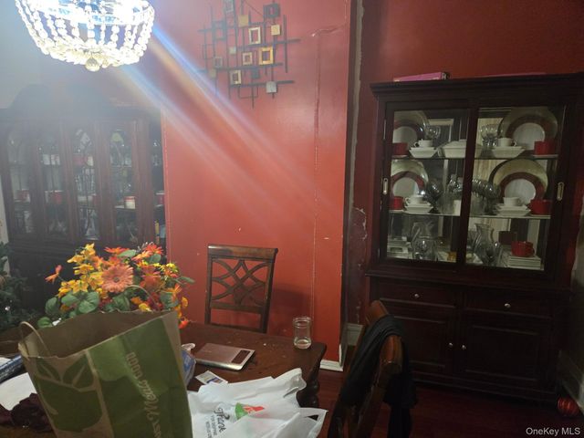 537 Jerome Street, Brooklyn, NY 11207