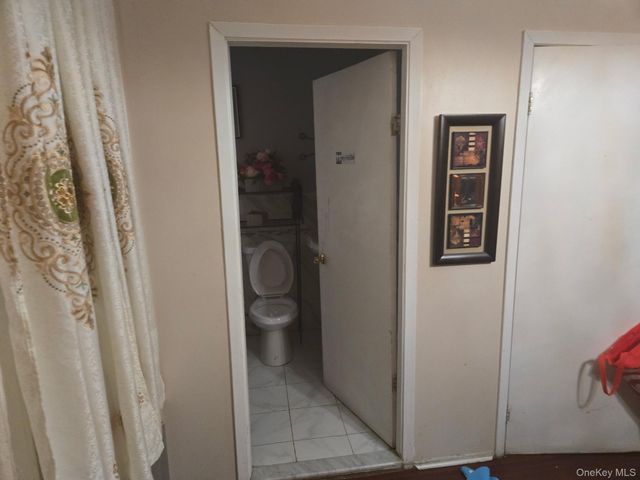 537 Jerome Street, Brooklyn, NY 11207