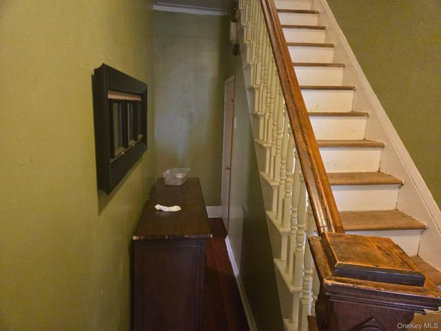 537 Jerome Street, Brooklyn, NY 11207