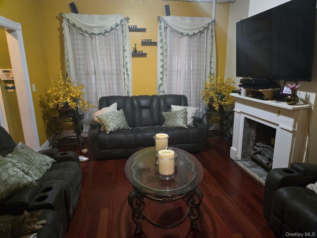 537 Jerome Street, Brooklyn, NY 11207 — photo 4