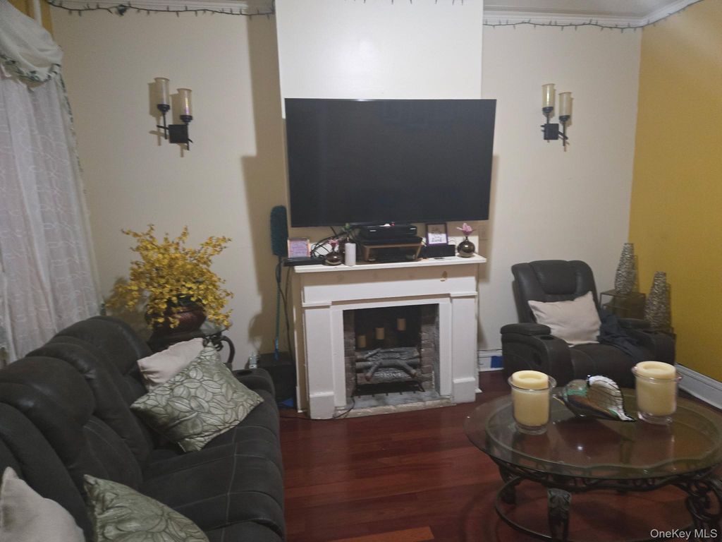 537 Jerome Street, Brooklyn, NY 11207 — photo 5