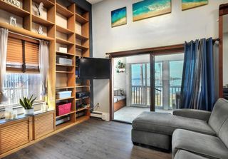 842 Nantasket Ave 4, Hull, MA 02045