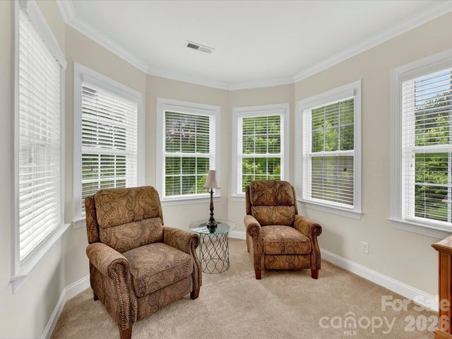 5021 Helena Park Lane, Matthews, NC 28105