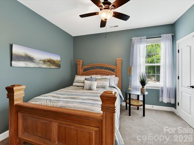 5021 Helena Park Lane, Matthews, NC 28105