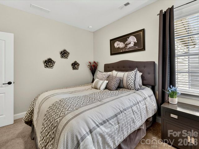 5021 Helena Park Lane, Matthews, NC 28105