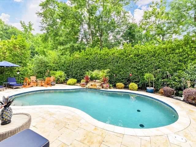 5021 Helena Park Lane, Matthews, NC 28105