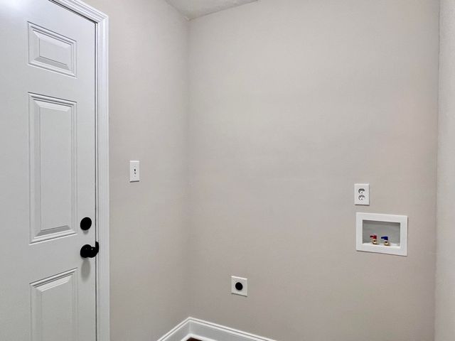 1140 Piney Grove Rd, Augusta, GA 30906
