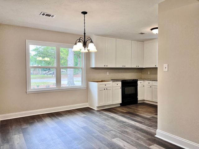1140 Piney Grove Rd, Augusta, GA 30906