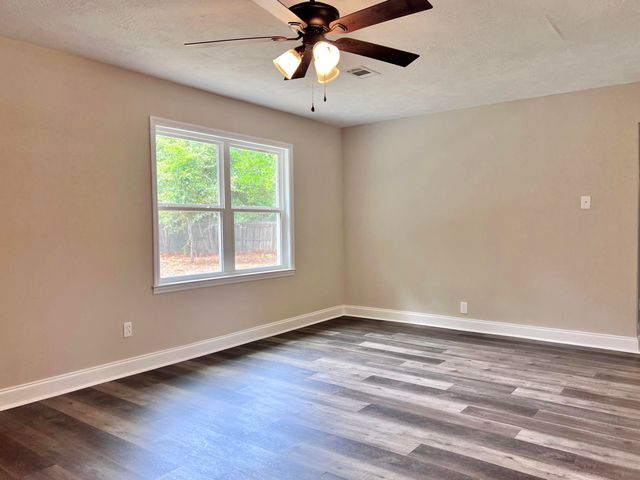 1140 Piney Grove Rd, Augusta, GA 30906