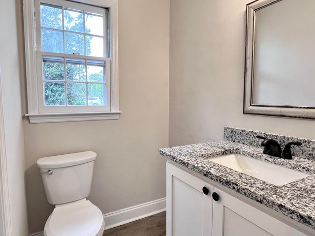 1140 Piney Grove Rd, Augusta, GA 30906