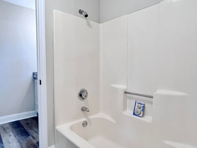 1140 Piney Grove Rd, Augusta, GA 30906