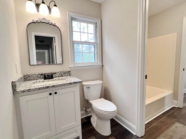 1140 Piney Grove Rd, Augusta, GA 30906