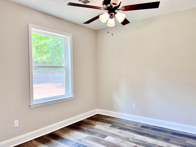 1140 Piney Grove Rd, Augusta, GA 30906