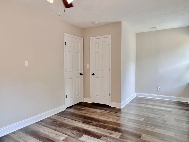 1140 Piney Grove Rd, Augusta, GA 30906