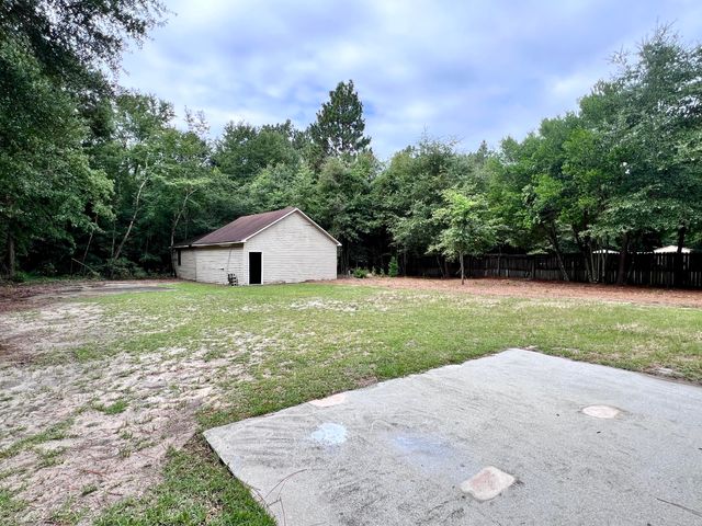 1140 Piney Grove Rd, Augusta, GA 30906