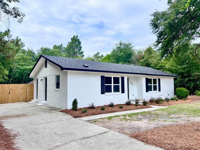 1140 Piney Grove Rd, Augusta, GA 30906