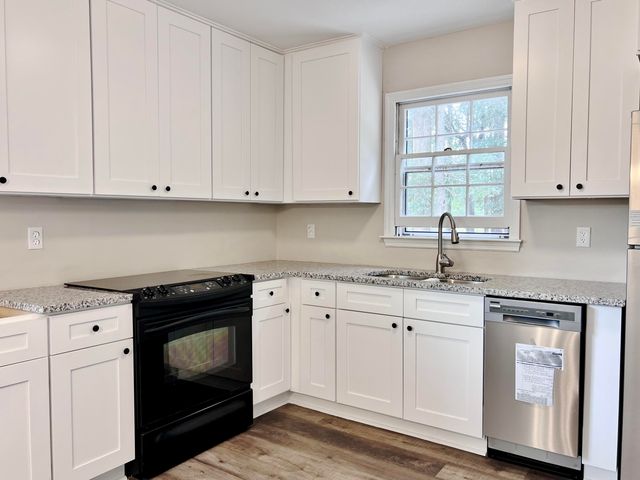 1140 Piney Grove Rd, Augusta, GA 30906