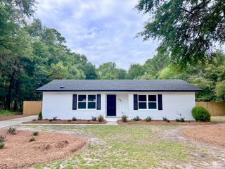 1140 Piney Grove Rd, Augusta, GA 30906