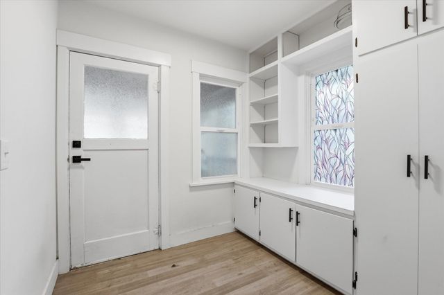 3812 E 4th Ave, Spokane, WA 99202