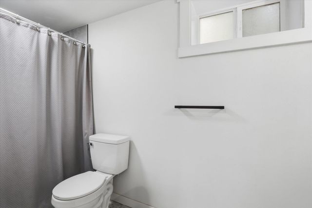 3812 E 4th Ave, Spokane, WA 99202