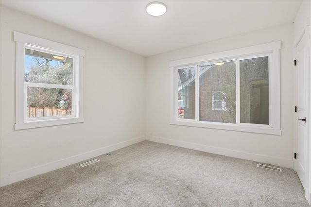 3812 E 4th Ave, Spokane, WA 99202