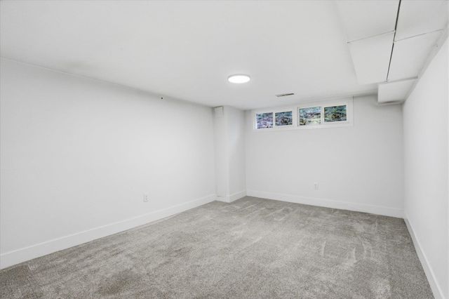 3812 E 4th Ave, Spokane, WA 99202