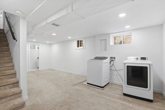 3812 E 4th Ave, Spokane, WA 99202