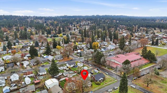 3812 E 4th Ave, Spokane, WA 99202