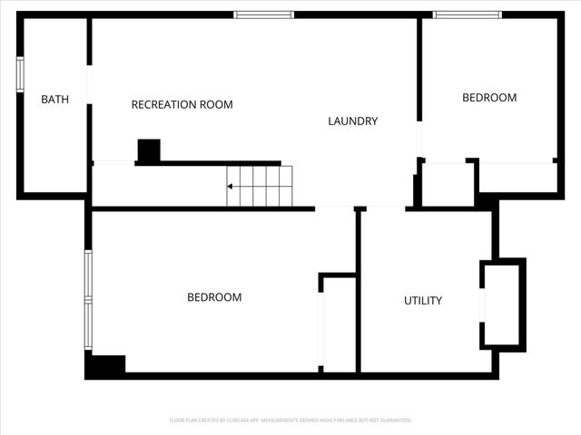 3812 E 4th Ave, Spokane, WA 99202