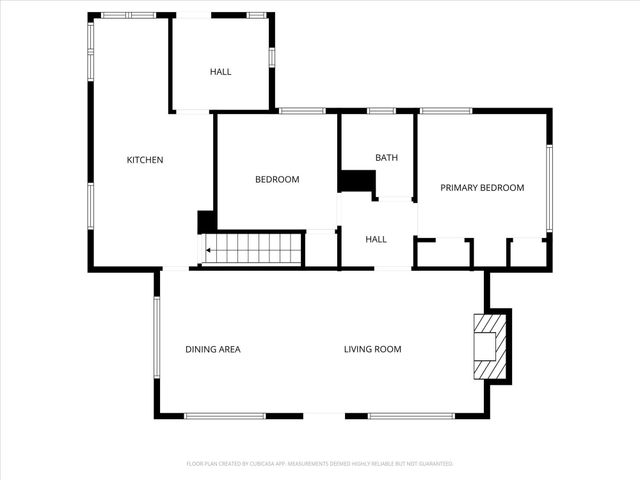 3812 E 4th Ave, Spokane, WA 99202