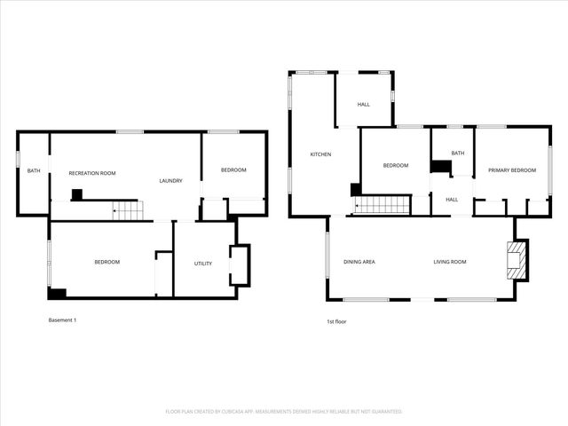 3812 E 4th Ave, Spokane, WA 99202