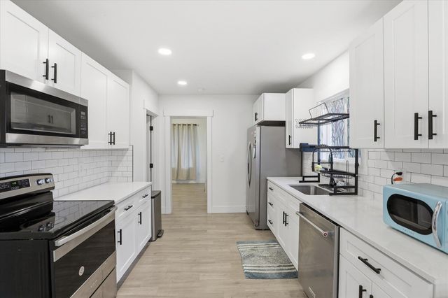 3812 E 4th Ave, Spokane, WA 99202