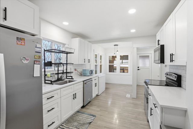 3812 E 4th Ave, Spokane, WA 99202